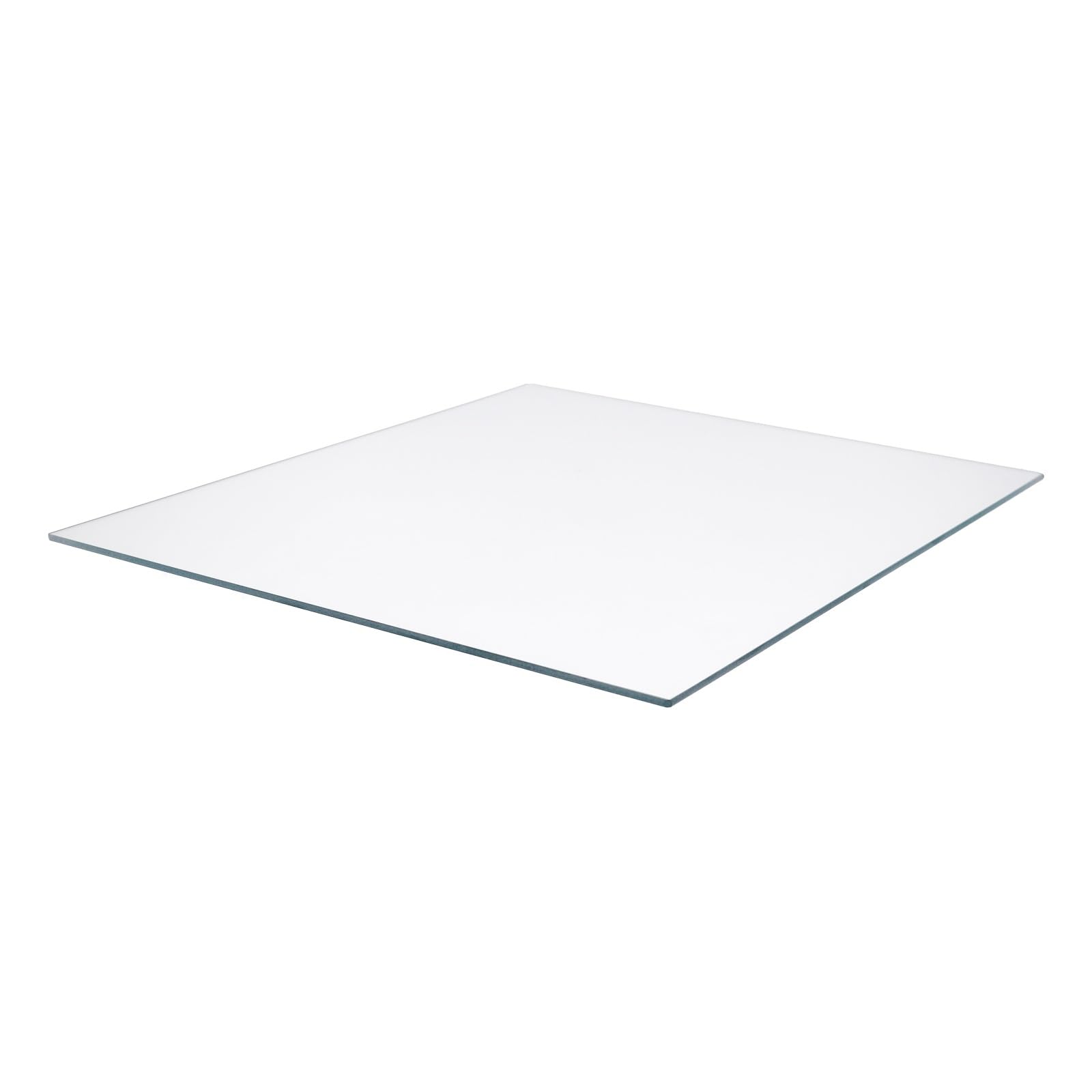easyPART Kompatibel/Ersatz für BOSCH 11004279 Glasplatte 390x330mm für Gefrierschrank Siemens Constructa Balay Neff Profilo Novamatic GSN GSD GS36NAI40 GSN36AI31 3GF8651L GSN36VW30U GS7343I30