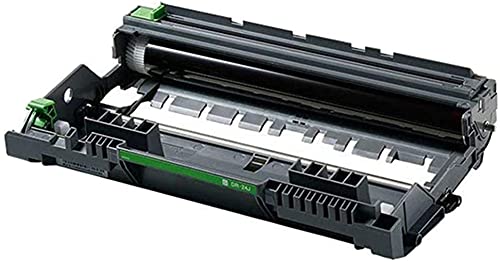 brother DR-24J ドラムユニット 純正品 未使用 ブラザー Amazon.co.jp: BROTHER DR-24J / DR24J ドラムユニット 純正品 2