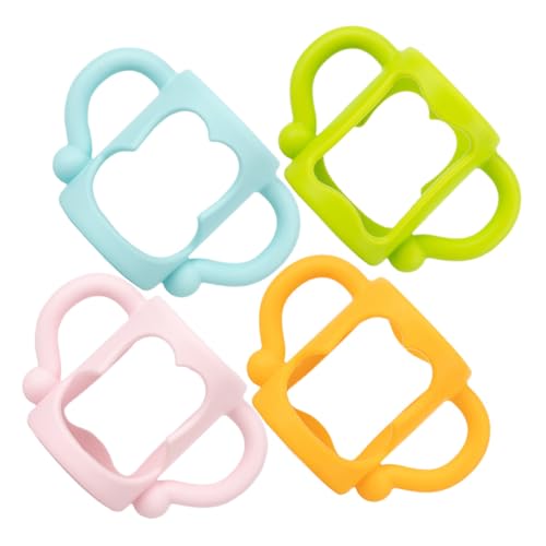 HEALSOPTHY 4 VR[Mrnh _Ŏ₷Obv pjo[TtBbg Mr rΉ ȒPőϔM\