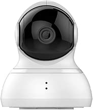 Webcam Home Rotatable Multifunction Surveillance Webcam Home Rotatable Multifunction Surveillance