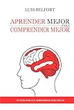 Independently published