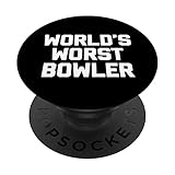 Photo Gallery la peggiore camicia da bowler del mondo divertente bowling league squadra bowling popsockets popgrip intercambiabile Photo Gallery la peggiore camicia da bowler del mondo divertente bowling league squadra bowling popsockets popgrip intercambiabile