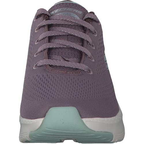Image of Skechers Women Arch Fit Big Appeal Sneakers