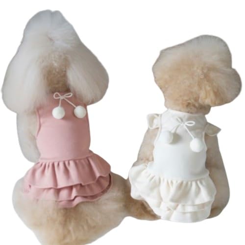 ykamakura dogz{{{Ȃs  ̕ ybg hbOEFA (L, s[X×sN)