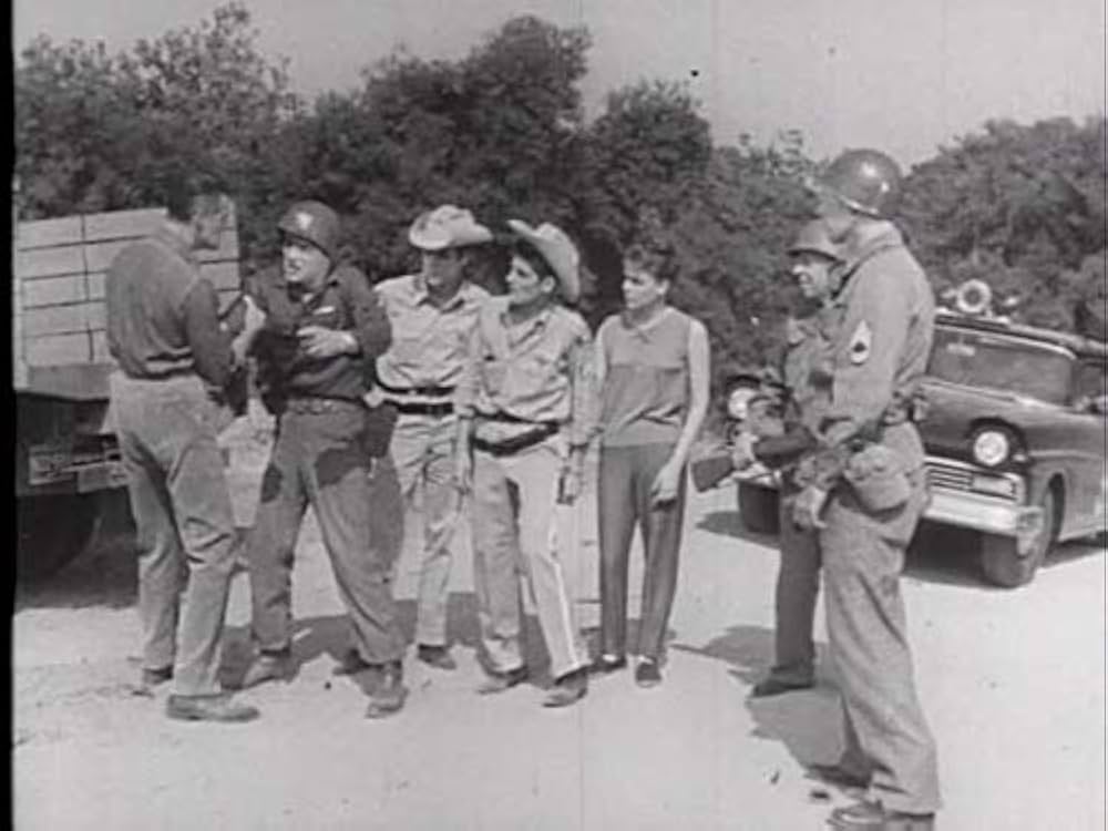 Amazon.co.jp: クリーピング・テラー [DVD] : アーサー