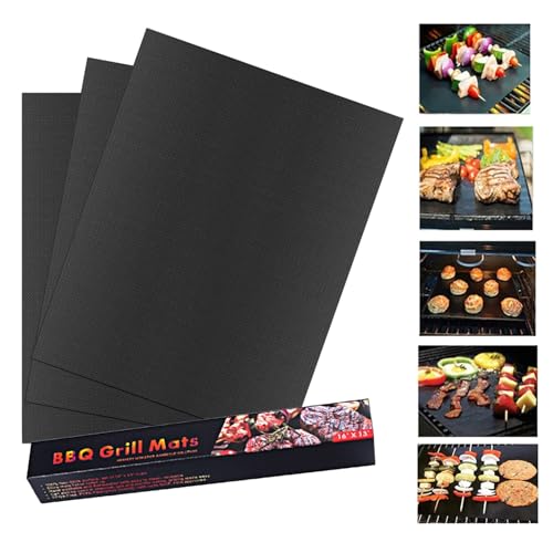 オーブンペーパー」の人気商品一覧 | 安い商品を通販サイトから探す