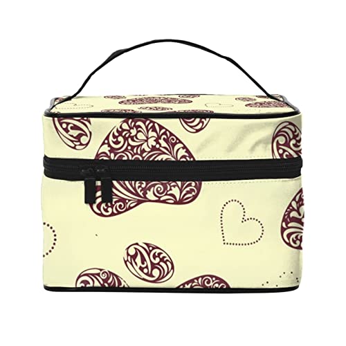 ԕ   σ|[` e CN obO |[` ϕi  [ sp