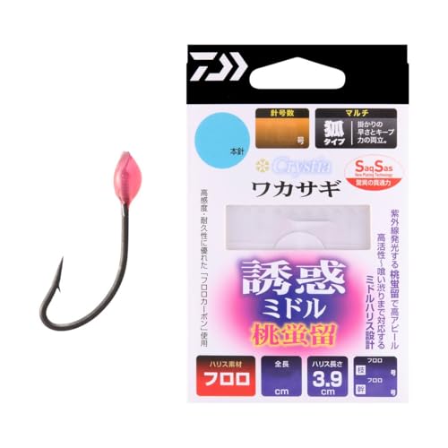 _C(DAIWA) JTMd| NXeBAJTMrrUf~h u lS{|PDT