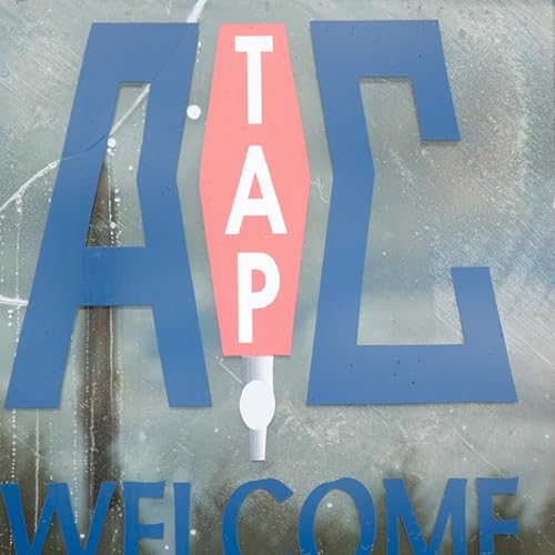 Door Diving into the Bar and Restaurants Scene with Mike Bacsi