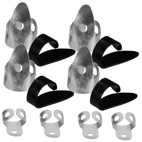 ߉\ȃM^[tBK[sbN  GNgbNAR[XeBbNM^[p wی ėp\ y