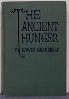 The Ancient Hunger B000FLM4FS Book Cover