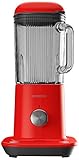 Kenwood Electronics BLX50RD Standmixer