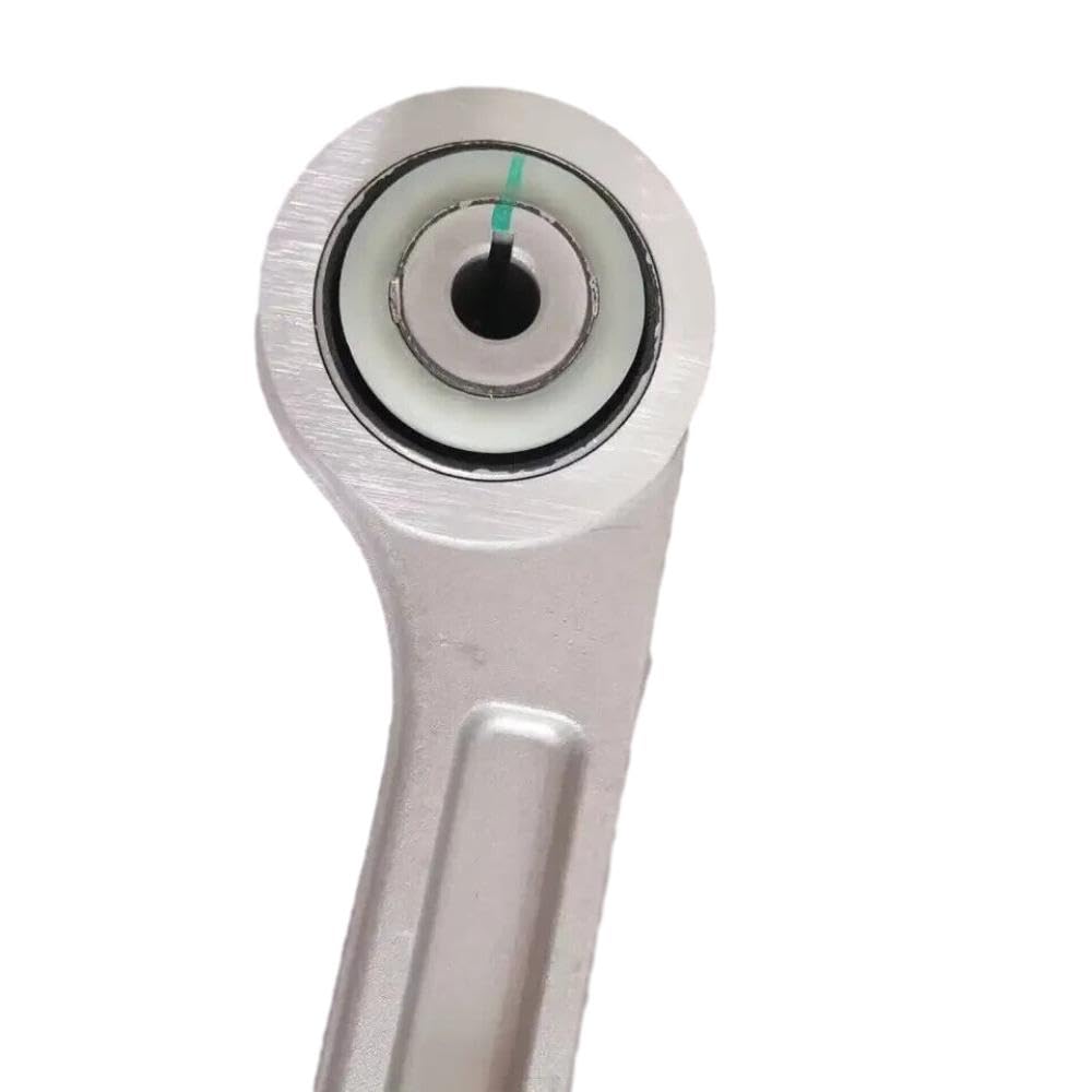Amazon.com: Rear Suspension Control Arm For Maserati Levante M161 