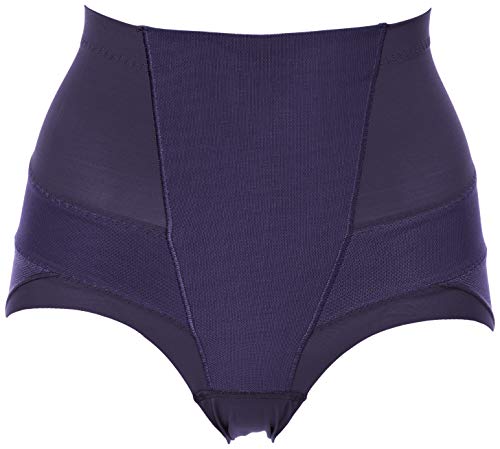 [ルシアン] ガードルショーツ 骨盤パンツ ショート丈