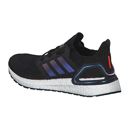 Image of adidas Boys Ultraboost 20 Running Shoes