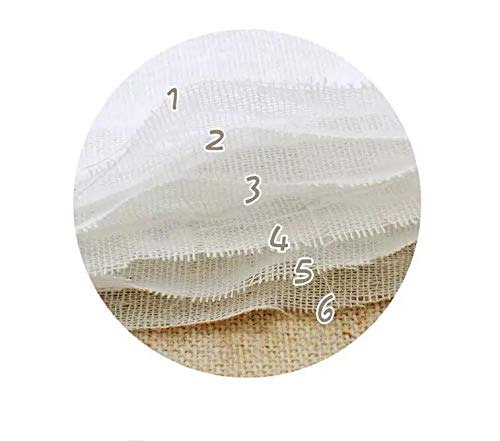 Image of Kassy Pop Printed 6 Layer Bamboo Muslin Blanket Cum Swaddling Towel for Baby, Toddlers | 70% Bamboo, 30% Cotton | AC Quilt, Multi-Purpose Blanket | 110cm x 110cm (Multicolor Print)
