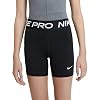 Nike Shorts GarÃ§on