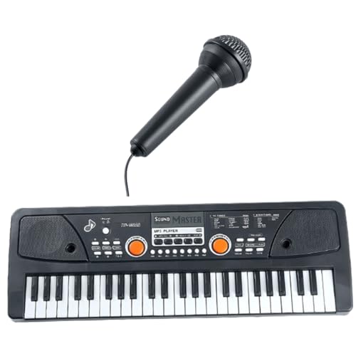 ibasenice qpdqsAm49vX`bNL[{[hsAmwKߋ}CNtcyߋa x Zbg obe[Ȃ