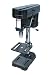 Produktbild Mannesmann Tischbohrmaschine mit, M 1251