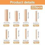 ShiFaKa B0FHDW1NDH lato 2