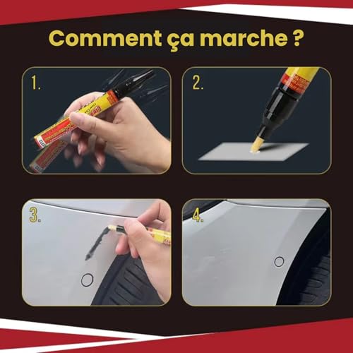 Vignette produit