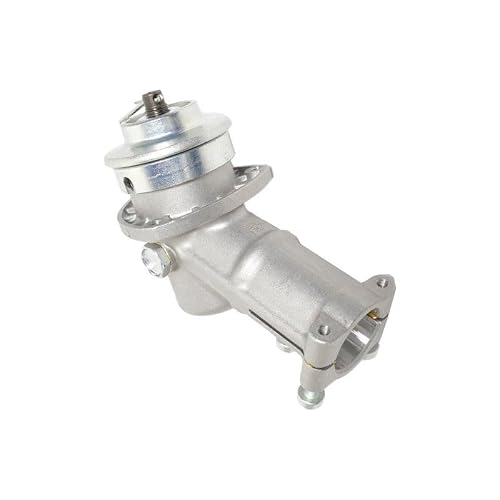 LawnKissL P021044550 Echo PE-225 Gear Case Assy OEM Replacement