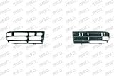 5888591 1JO853665E VW GOLF IV (1J1)
