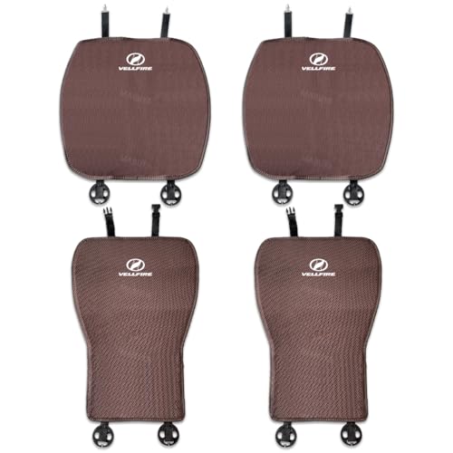 Ft@CA V[gJo[ Ft@CA 20n 30n 40n Ή V[gNbV J[V[g ACXVNf ^]  㕔  zc h ʋC ~ lGėp tȒP V[gی ɂ obNt p[c 