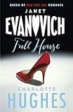  Full House (Full Series, Book 1)