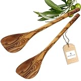 Hofmeister Holzwaren