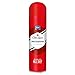 Produktbild Old Spice Deodorant Spray Whitewater, 3er Pack (3 x 150 ml)