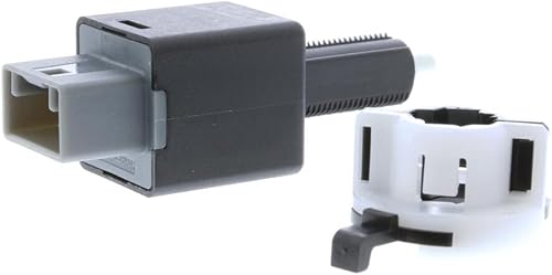 Interruptor de luz de freno 93810-3S700 4Pin para Hyundai Accent IV Saloon EQUUSCentennial Genesis Coupe i10 i20 i30 Estate i40 CW ix35 KIA CARENS