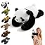 Panda (45 Cm, 440 G)