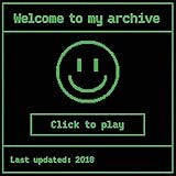  Minitel (there’s a bug at 1:29)