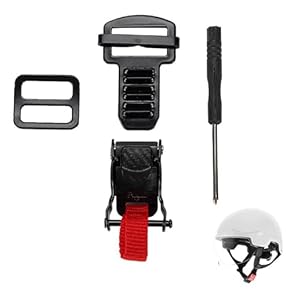 Amazon.co.jp: バイク工具・メンテナンス: 車＆バイク