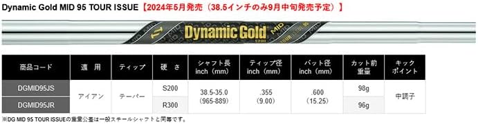 特注カスタムクラブ フォーティーン FRZ ウエッジ スモーキーサテン