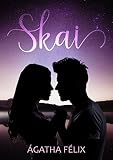 Skai (Conto) (Portuguese Edition)