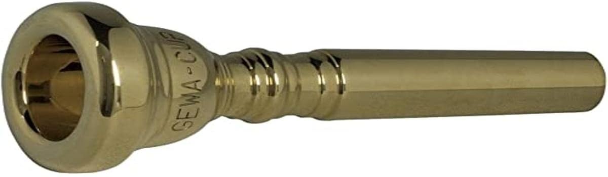 Gewa 710083 Fuerst Mouthpiece