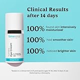 Zoom IMG-2 timeless idratazione ialuronico acido eye Zoom IMG-2 timeless idratazione ialuronico acido eye