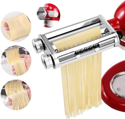 FavorKit 3-in-1 Attachment