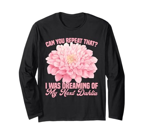 _AD sN_A Ԃ̎ _A TVc