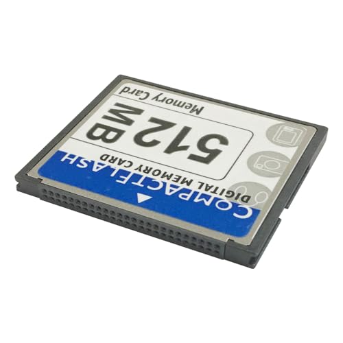 Module CF 512 Mo pour maintenance switch et routeur Cisco CNC - 2