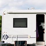 DIFU B0DNJQJXNG lato 3