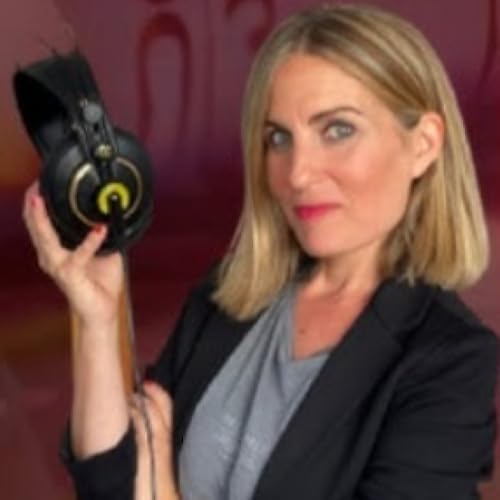 ️Exigencia m&aacute;xima en bolsa y oro en zona de r&eacute;cord