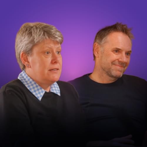 Blood-based biomarkers for the diagnosis of Alzheimer&rsquo;s disease &ndash; Prof Craig Ritchie and Dr Amanda Heslegrave