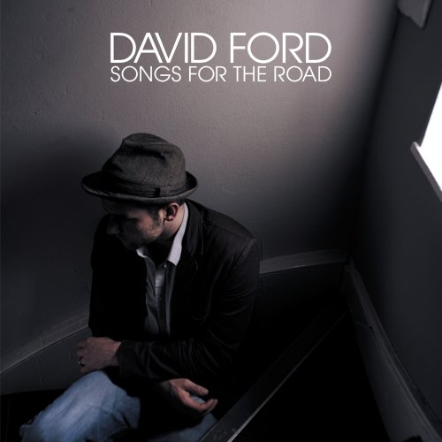 Songs For The Road [Audio CD]