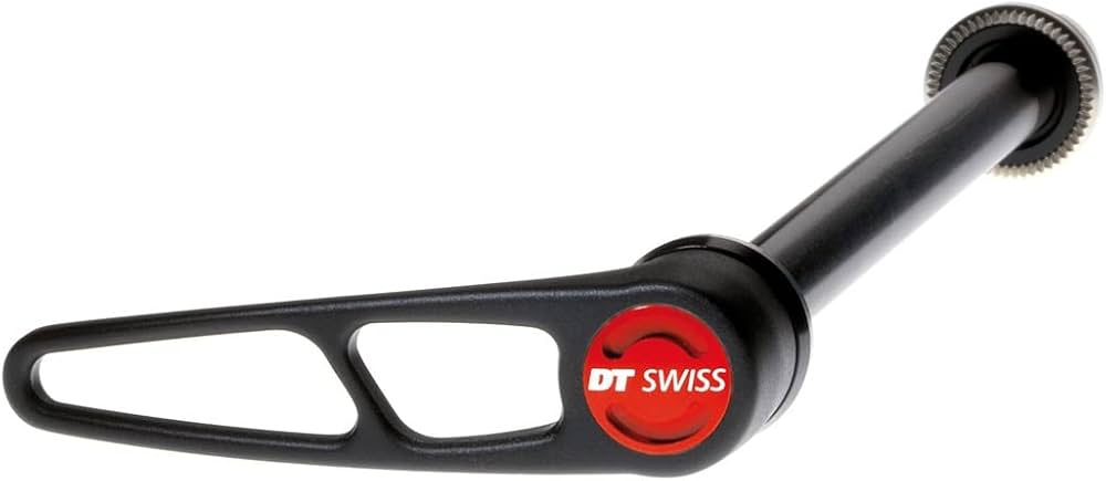 Amazon.com : DT Swiss RWS MTB Front Thru Bolt : Bike Wheel Skewers Amazon.com : DT Swiss RWS MTB Front Thru Bolt : Bike Wheel Skewers