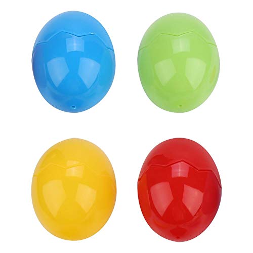 Alomejor Equilibrio Cucchiaio Giocattolo Uovo GG e...