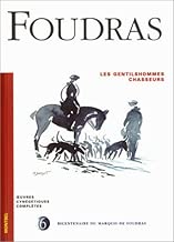 Download Les Gentilshommes chasseurs PDF