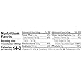 Silk Vanilla Dairy Free, Soy Milk Yogurt Alternative, Smooth and Creamy Plant Based Yogurt with 6 Grams of Protein Per Serving, 5.3 OZ Container